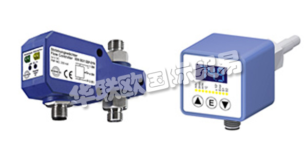 EGE是一家傳感器技術領域的國際公司，EGE的客戶包括幾乎所有工業領域的領先制造商。EGE產品范圍從流量監控器，紅外，光電和超聲波傳感器到電容式液位監控器和光柵到電感式接近開關。EGE公司內部的EMC和測試實驗室可確?？焖龠M行批準和一致性測試，保證產品的高質量。下文為您介紹EGE傳感器。