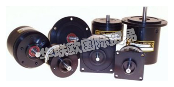 編碼器是將信號或數據進行編制,然后轉換為可用于通訊、傳輸和存儲信號的設備。ELCIS是國際知名的編碼器制造商,供應各種類的高質量編碼器,是選用編碼器產品時的不二選擇。下文為您帶來ELCIS是什么品牌,ELCIS編碼器介紹。