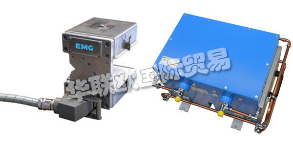 EMG在智能和復雜的自動化解決方案方面是技術領導者。憑借70多年的經驗,EMG通過不斷的創新為客戶的競爭力做出貢獻。客戶始終是EMG業務的重點。EMG以最現代,量身定制的應用程序為客戶的成功和滿意度提供支持。EMG具有通過外部審核檢查和確認的質量管理體系功能,對EMG產品和過程的質量負責。下文為您介紹EMG傳感器。