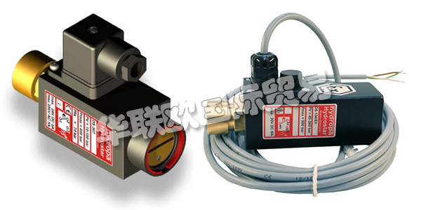 HYDROPA以為每種驅(qū)動技術(shù)挑戰(zhàn)找到完美的解決方案而聞名。HYDROPA不僅生產(chǎn)高質(zhì)量的產(chǎn)品,還開發(fā)和制造個性化的液壓,氣動或電氣系統(tǒng)解決方案。多年的專業(yè)知識,高效的工作方式和強大的成本意識。這些因素導(dǎo)致HYDROPA能夠提供先進的整體系統(tǒng)解決方案,完全滿足客戶的所有特定要求。下文為您介紹HYDROPA壓力開關(guān)。