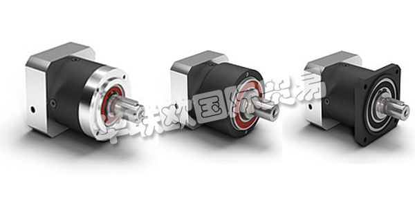 NEUGART成立于1928年,開發(fā),生產和銷售行星減速機和定制減速機。產品的質量,客戶的滿意度以及生產和工作流程的不斷改進是NEUGART的主要目標。NEUGART擁有完善的質量管理體系,符合質量管理標準“DIN EN ISO 9001”,環(huán)境管理標準“DIN EN ISO 14001”以及能源質量標準“DIN EN 16247-1”。下文為您介紹NEUGART減速機。