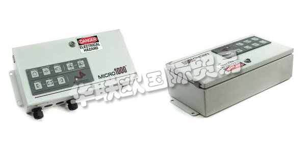 小編今天為您帶來美國ACCUWEB品牌的介紹。美國ACCUWEB主要供應(yīng)：ACCUWEB控制器,ACCUWEB糾偏器，線性執(zhí)行器，邊緣檢測器，邊緣傳感器，監(jiān)視器，轉(zhuǎn)向輪總成等產(chǎn)品。下文為您帶來美國ACCUWEB及其產(chǎn)品具體介紹。