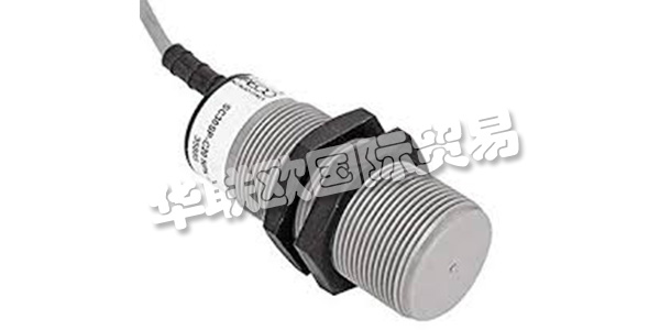 AECO成立于1978年，位于意大利Inzago。AECO為客戶提供自動化傳感器領域的創新解決方案，滿足最苛刻的客戶需求。AECO通過高度專業的人員進行研究投資，以始終提供技術先進的產品。AECO重視產品質量，在產品加工的各個階段進行嚴格的控制，并使用組裝系統，該組裝系統包括設計和制造以優化和維護最終產品質量的最新一代設備。下文為您介紹AECO傳感器。