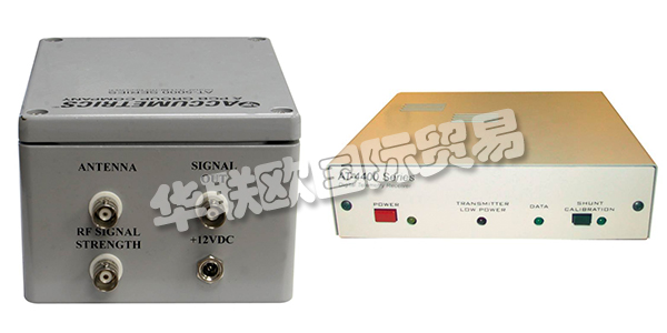 美國ACCUMETRICS公司主要供應：美國ACCUMETRICS遙測系統,ACCUMETRICS數字遙測系統，轉子遙測系統，單通道遙測系統，多通道遙測系統，電阻監控器，變送器，接收器等產品。深圳市華聯歐供應ACCUMETRICS的產品，下文華聯歐為您介紹ACCUMETRICS公司和產品。