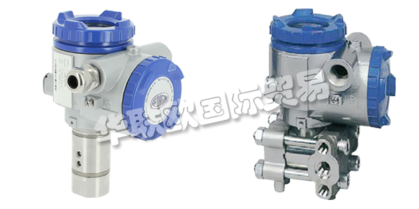 GEORGIN擁有兩個專業領域,即工業儀器和危險區域的信號接口。自1939年以來,GEORGIN深耕這兩個領域,發展并增強了其在本安型設備(屏障,繼電器,轉換器)中的壓力和溫度(模擬和數字傳感器)的技術。GEORGIN的產品旨在集成到各種工業應用過程中。它們可用于極端惡劣的環境,例如極端溫度,腐蝕性或危險環境。今天的GEORGIN在五大洲擁有30多個代表,在4個國家和地區設有3個分支機構,在國際市場上占有重要地位。下文為您介紹GEORGIN變送器。