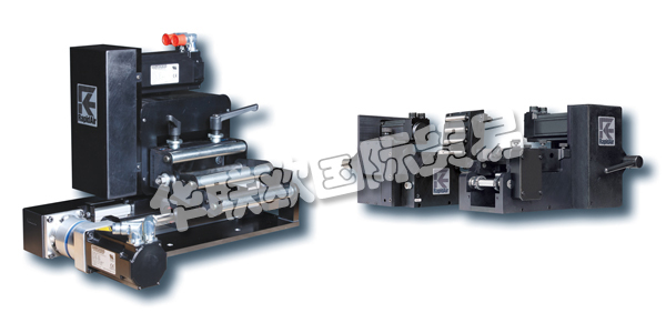 美國RAPID-AIR成立于1959年,是喂料和卷材裝卸設(shè)備的專家,致力于提供無與倫比的客戶服務(wù)。RAPID-AIR始終走在技術(shù)的最前沿,致力于開發(fā)整套優(yōu)質(zhì)卷材進(jìn)料和裝卸設(shè)備系列。RAPID-AIR率先并創(chuàng)新了第一套獨立式進(jìn)氣裝置,該進(jìn)氣裝置旨在顯著改善金屬沖壓工藝。如今,RAPID-AIR產(chǎn)品已銷往世界各地,使各地的沖壓業(yè)務(wù)能夠生產(chǎn)更多,更高質(zhì)量的產(chǎn)品。下文為您介紹RAPID-AIR送料器。