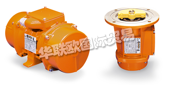 ITALVIBRAS是一家意大利公司，在電動振動器領域擁有十多年的經驗。對質量的不斷追求，多年來活動中積累的豐富經驗使ITALVIBRA成為全球電動振動器領域的旗幟。ITALVIBRA于2000年獲得UNI EN ISO 9001認證，并通過CESI 00 ATEX 061 Q認證了生產質量。ITALVIBRAS重視創新，ITALVIBRAS公司在尖端技術上的大量投資大大改變了ITALVIBRAS的生產過程，從產品的定性角度和控制生產成本方面都取得了重要的成果。下文為您介紹ITALVIBRAS振動器。