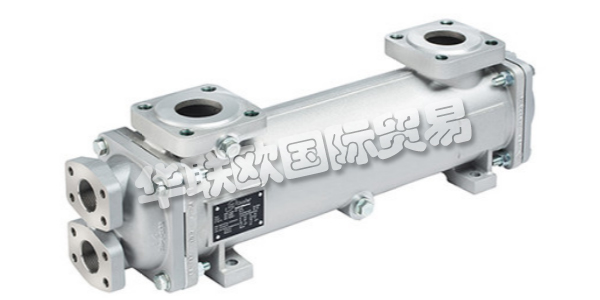 HS-COOLER是高性能熱交換器的理想合作伙伴,制造和銷售適用于工業(yè)和海洋用途的高質(zhì)量,創(chuàng)新,高性能的熱交換器。HS-COOLER的熱交換器可用于各種可能的設(shè)置,可滿足發(fā)動機和作業(yè)機械的冷卻要求以及制冷工程。目標市場包括1kW至6000kW之間的所有熱交換要求。HS-COOLER的產(chǎn)品范圍正在不斷開發(fā)和增強,以創(chuàng)新的產(chǎn)品靈活快速地響應(yīng)不斷變化的客戶要求。下文為您介紹HS-COOLER熱交換器。