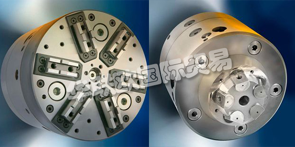 德國STIEFELMAYER公司于1874年成立。140多年來，STIEFELMAYER扎根于工業(yè)領(lǐng)域，從點滴做起，不斷以高品質(zhì)產(chǎn)品滿足客戶需求。憑借特制解決方案成為測量技術(shù)、夾緊技術(shù)和激光技術(shù)領(lǐng)域的領(lǐng)跑者。在測量領(lǐng)域，STIEFELMAYER有柔性測量機(jī)和標(biāo)記儀，三維長度測量機(jī);在夾緊技術(shù)領(lǐng)域，STIEFELMAYER特殊卡盤能夾持薄壁工件幾乎不變形;在激光技術(shù)領(lǐng)域，STIEFELMAYER的薄板切割機(jī)與光纖激光器能快速高精度加工復(fù)雜輪廓的零件。下文為您介紹STIEFELMAYER卡盤。