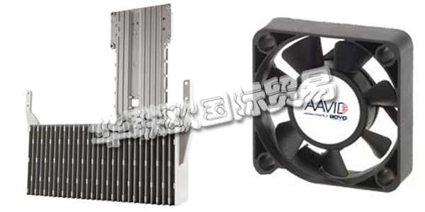 美國AAVID公司主要供應：美國AAVID風扇,AAVID散熱器，離心風扇，軸流風扇，壓鑄散熱器，鋁擠散熱器，換熱器，空氣換熱器等產品。接下來小編為您帶來美國AAVID公司和其部分產品介紹。