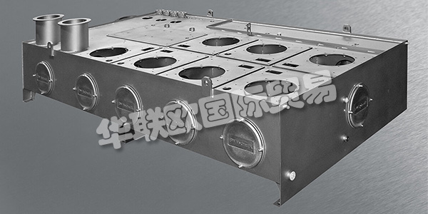 油箱在液壓系統中除了儲油外,還起著散熱、分離油液中的氣泡、沉淀雜質等作用,是一種不可或缺的重要設備。油箱生產制造商眾多,其中比較有名的一個是德國HBE。HBE自1984年成立以來,發展成為油箱的國際供應商。下文為您介紹德國HBE是什么品牌,HBE油箱介紹。