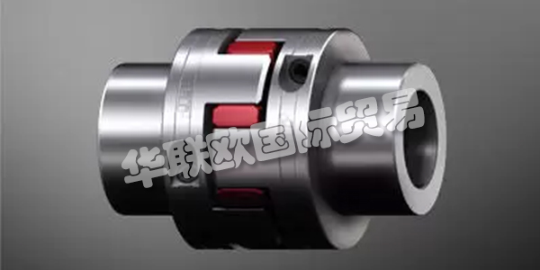 KTR是一個德國品牌，是一家位于德國萊茵的國際化企業。KTR遍布全球各大洲的工業市場，有1100多名員工。KTR在國際上的成功是基于客戶，供應商，員工和公眾對KTR公司的服務和誠信的信任。為了確保成功，KTR做了很多。在產品質量方面，自1993 年以來，KTR已通過ISO 9001：2015認證，自2008年6月以來已通過ISO 14001：2015認證。下文為您介紹KTR聯軸器。