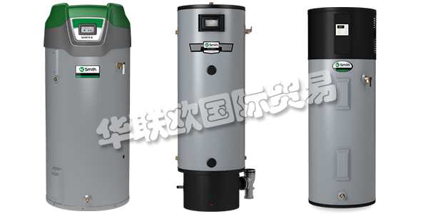 美國AO SMITH公司主要供應：美國AO SMITH熱水器,AO SMITH燃氣熱水器，熱泵熱水器，無罐熱水器，箱式熱水器等產(chǎn)品。下文為您帶來美國AO SMITH品牌，美國AO SMITH熱水器介紹。