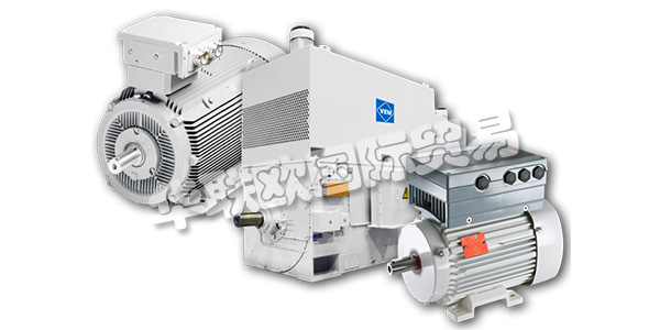 VEM集團(tuán)公司是從一家經(jīng)典的電動馬達(dá)制造商發(fā)展而來的，VEM公司在驅(qū)動技術(shù)方面擁有豐富的經(jīng)驗(yàn)，VEM為客戶開發(fā)完整的系統(tǒng)解決方案或單個(gè)組件，以確保您的系統(tǒng)具有附加值，從而確保經(jīng)濟(jì)上的成功。VEM產(chǎn)品包括變壓器，變頻器和功率轉(zhuǎn)換器以及功率范圍從0.06 kW到42 MW的中低壓電機(jī)。下文為您介紹VEM電機(jī)。