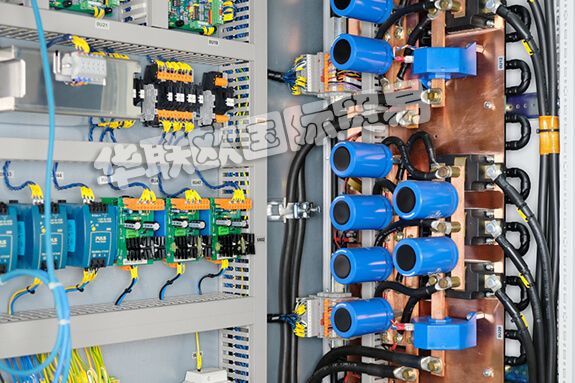 AIXCON,德國(guó)AIXCON交流電源,AIXCON燃料電池