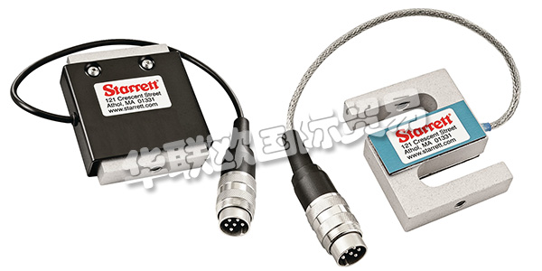 美國STARRETT公司主要供應:美國STARRETT量具,STARRETT投影儀,千分尺,卡尺,水平儀,測力計,測量系統,傳感器,控制器等產品。