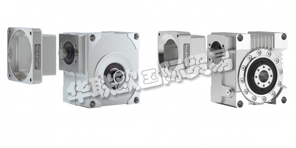 德國ATLANTA自1929年成立以來,經(jīng)歷了持續(xù)穩(wěn)定的增長。今天,ATLANTA近300名員工的知識和經(jīng)驗保證了進一步的發(fā)展和進步。近80年來,ATLANTA提供了令人信服的高質(zhì)量變速箱和減速機解決方案。憑借高素質(zhì)的員工,創(chuàng)新的生產(chǎn)流程和最新的軟件,ATLANTA始終致力于開發(fā)最佳,最高效的驅(qū)動和傳動工程解決方案。下文為您帶來ATLANTA是什么品牌?德國ATLANTA減速機介紹。