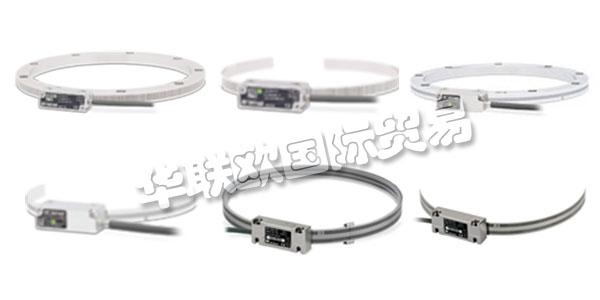 奧地利RSF作為全球編碼器技術領域的領先公司之一,提供廣泛的產品組合。RSF的另一核心元件是高度精確和耐分區使用薄膜技術制造的光柵尺。這種精密光柵尺可以應用到玻璃或其它基底上。下文為您介紹RSF編碼器。