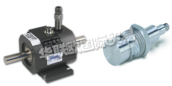 PCB PIEZOTRONICS成立于1967年，總部位于美國紐約州的布法羅市。PCB PIEZOTRONICS致力于壓電測量技術(shù)的研究、開發(fā)和產(chǎn)品制造，是研究、開發(fā)和制造沖擊、振動、力、壓力、應(yīng)變、扭矩、聲學(xué)傳感器及測量儀器的高科技公司。下文為您介紹PCB PIEZOTRONICS傳感器。