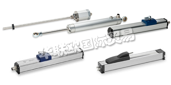 NOVOTECHNIK是一家專業傳感器制造公司,使用接觸和非接觸技術開發和生產各種旋轉和線性位置傳感器。NOVOTECHNIK公司在50年代開發了用于位移傳感器以及旋轉和線性電位計的技術,這些技術以其出色的線性度和可靠性在行業中樹立了標準,如今,NOVOTECHNIK已開發出更高標準的新技術,為非接觸式應用帶來了更高水平的線性度和可靠性。下文為您介紹NOVOTECHNIK位移傳感器。