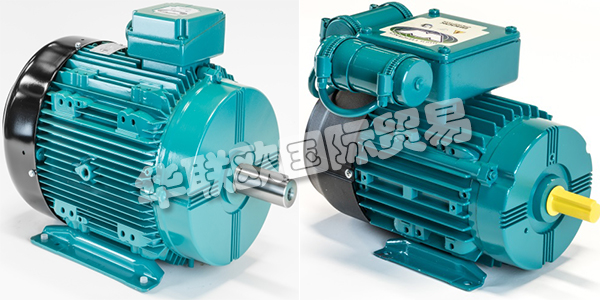 BROOK CROMPTON于1970年由Brook Motors和REB Crompton&Co兩家公司合并而成，是一家知名的電機制造公司。下文為您帶來BROOK CROMPTON是什么品牌,BROOK CROMPTON電機介紹。