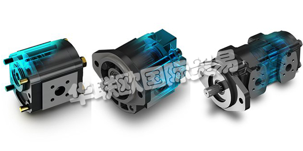 CASAPPA公司由Roberto Casappa先生1952年成立,專注于提供液壓系統(tǒng)的動力,過濾和電子控制解決方案,為客戶創(chuàng)造和提供價值。CASAPPA成功的關(guān)鍵因素之一是其產(chǎn)品和服務(wù)的質(zhì)量,受到世界各地客戶的認(rèn)可和贊賞。通過持續(xù)創(chuàng)新和改進,CASAPPA得以在全球范圍內(nèi)確立自己在液壓系統(tǒng)組件生產(chǎn)領(lǐng)域的領(lǐng)先地位。下文為您介紹CASAPPA齒輪泵。