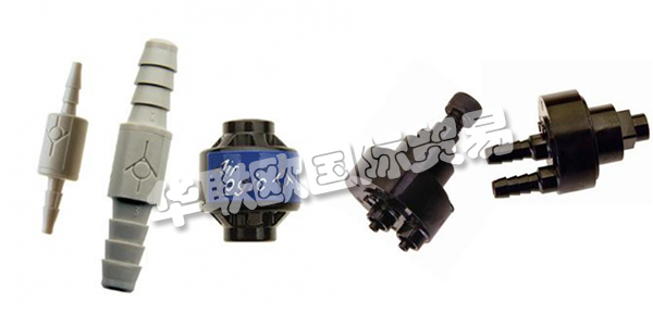 美國AIR LOGIC品牌主要供應(yīng):美國AIR LOGIC壓力開關(guān)閥門,止回閥,針型閥,順序閥,固態(tài)壓力開關(guān)等產(chǎn)品。深圳華聯(lián)歐優(yōu)勢供應(yīng)美國AIR LOGIC品牌旗下產(chǎn)品,提供可靠實(shí)惠的AIR LOGIC壓力開關(guān)等產(chǎn)品,歡迎您來采購。