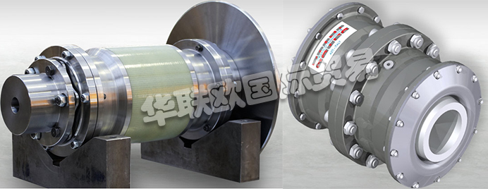 MAINA,意大利MAINA齒輪主軸,MAINA齒輪聯軸器