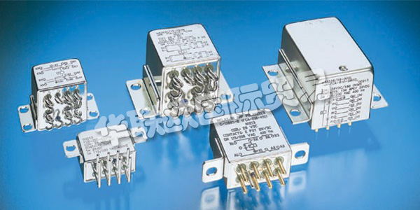 美國AGASTAT品牌主要供應：美國AGASTAT繼電器,AGASTAT延時繼電器，AGASTAT中程延時繼電器，AGASTAT通電延時型繼電器，斷電延時型繼電器，磁鎖扣控制繼電器，旋轉繼電器等產品。