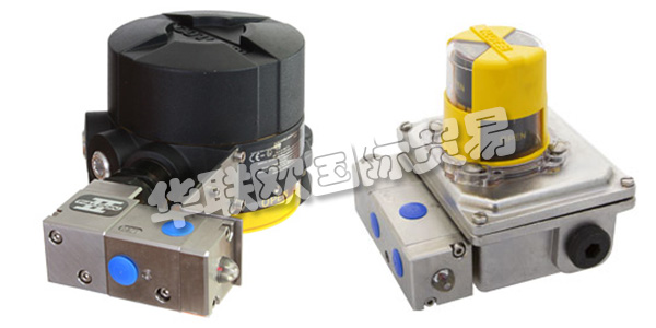 WESTLOCK專注于技術(shù)并提供按最高行業(yè)標(biāo)準(zhǔn)制造的可靠產(chǎn)品,這使他們成為全球領(lǐng)先的加工公司值得信賴的合作伙伴。隨著提高生產(chǎn)率和減少維護(hù)停機(jī)時(shí)間的壓力越來(lái)越大,對(duì)于可靠的監(jiān)視和控制系統(tǒng)需求愈發(fā)增加,WESTLOCK的監(jiān)視設(shè)備是可靠的選擇。WESTLOCK產(chǎn)品應(yīng)用廣泛,用于所有工業(yè)領(lǐng)域類別,從危險(xiǎn)(包括防爆和本質(zhì)安全)到無(wú)危險(xiǎn)的全天候保護(hù)或衛(wèi)生安裝。下文為您介紹WESTLOCK監(jiān)視器。