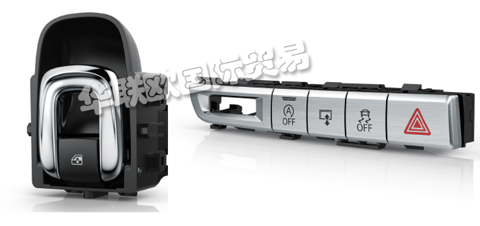 EAO,瑞士EAO開關按鈕,EAO信號燈