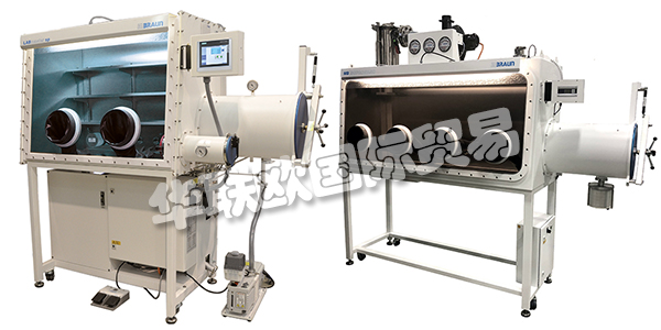 MBRAUN公司成立于1976年,無論您的需求涉及手套箱,惰性氣體凈化,薄膜技術,隔離器還是清潔環境中的定制系統解決方案,MBRAUN都能為您提供合適的解決方案。MBRAUN是擁有高度應用知識的可靠合作伙伴,憑借40多年的經驗,MBRAUN可為客戶提供高質量的特定受控環境解決方案。創新是MBRAUN的成功基礎,MBRAUN通過不斷改進來開發產品,解決方案和服務,這使MBRAUN能夠有效地滿足客戶需求。下文為您介紹MBRAUN手套箱。