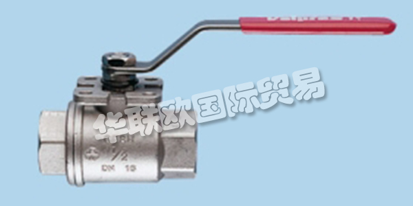 VALPRES是可靠性的代名詞,是鋼和鑄鐵球閥生產(chǎn)的領(lǐng)導(dǎo)者,制造適合安裝在天然氣和石油勘探和生產(chǎn)工廠中的球閥。下文為您帶來VALPRES是什么品牌,VALPRES閥門介紹。