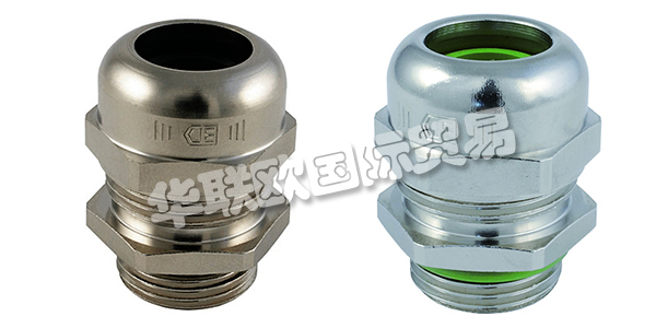 JAKOB是電纜入口系統專家。JAKOB的產品和配件系列中有6000多種產品,提供滿足各種需求的完美解決方案。JAKOB品牌代表著質量,可靠性和安全性。在開發過程中,JAKOB模擬了塑料在工具中的流動特性,以便充分利用材料。JAKOB的測試實驗室能夠按照客戶的特定條件調整所有產品的進度。下文為您介紹JAKOB電纜接頭。