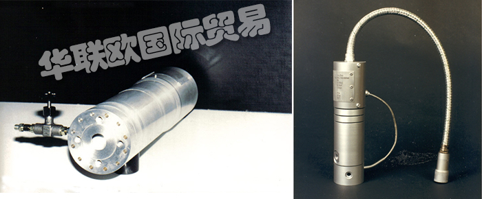 德國(guó)原裝AT WARMETECHNIK空氣加熱器蒸汽機(jī)蒸發(fā)器