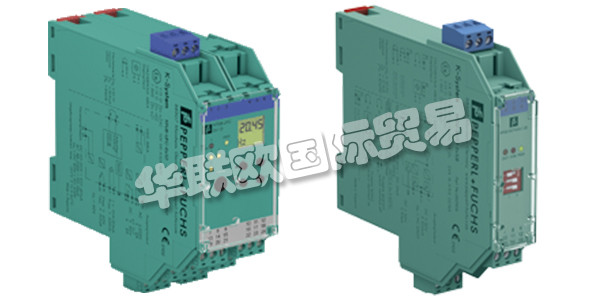P+F集團于1945年誕生于德國曼海姆,70余年來,始終處于工業自動化的技術創新前沿,領跑工業傳感器技術和過程控制防爆領域。從接近開關的發明,到站上工業4.0的時代風口,身為行業先鋒,倍加福持續推動自動化領域的發展,不斷樹立新的里程碑,積極推動“工業4.0”的發展與創新。基于強大的技術研發力量,P+F集團結合客戶的實際需求,運用專業的開發集成能力,致力于將智能互聯、工業4.0等諸多先進技術理念融入他們的產品之中。下文為您介紹P+F隔離柵。