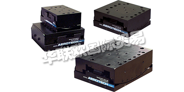 美國AEROTECH公司主要供應(yīng)：美國AEROTECH電機(jī),AEROTECH控制器，AEROTECH線性執(zhí)行器，AEROTECH測角儀，龍門系統(tǒng)，運(yùn)動模擬器，主軸，驅(qū)動器等產(chǎn)品。