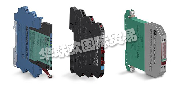 P+F是工業(yè)傳感器領域的開拓者和創(chuàng)新者,并致力于為工廠防爆提供全面解決方案和技術支持。先進的技術、全球化銷售生產(chǎn)網(wǎng)絡,使P+F成為全球自動化行業(yè)中可靠且經(jīng)驗豐富的合作伙伴,目前P+F服務的行業(yè)分支包括如機械工程,汽車,包裝,印刷造紙,門控電梯,過程設備,移動設備,可再生能源等。下文為您介紹P+F浪涌保護器。