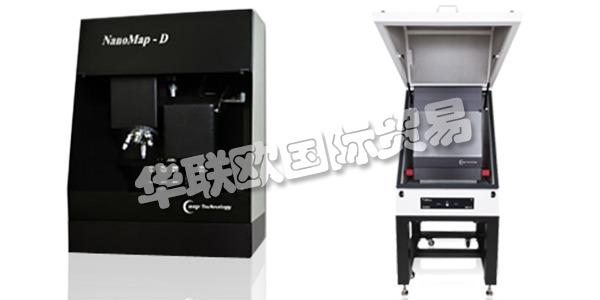 美國(guó)AEP TECHNOLOGY公司主要供應(yīng)：美國(guó)AEP TECHNOLOGY輪廓儀,AEP TECHNOLOGY磨損試驗(yàn)機(jī)，三維輪廓儀，光學(xué)三維輪廓儀，控制器等產(chǎn)品。華聯(lián)歐優(yōu)勢(shì)供應(yīng)美國(guó)AEP TECHNOLOGY輪廓儀，歡迎您來(lái)采購(gòu)。