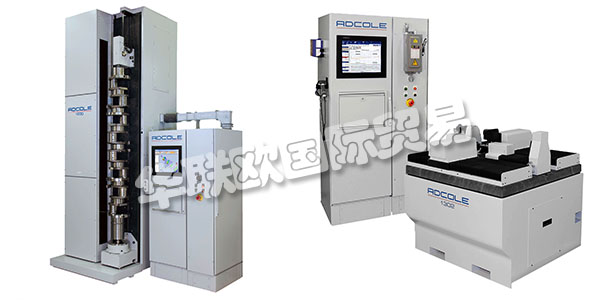 美國(guó)ADCOLE公司主要供應(yīng)：美國(guó)ADCOLE測(cè)量?jī)x,ADCOLE量規(guī)，ADCOLE曲軸測(cè)量?jī)x,，凸輪軸測(cè)量?jī)x，表面粗糙度測(cè)量?jī)x，圓柱坐標(biāo)測(cè)量機(jī)等產(chǎn)品。