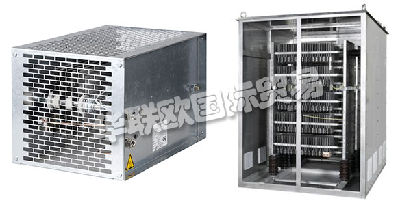 GINO公司1977年成立，是工業和交通工程應用電阻器的全球領先制造商。在50瓦以上所有功率等級電阻器領域，GINO是當之無愧的領導者。GINO工作的重點是確保產品質量，GINO根據DIN EN ISO 9001：2015的認證強調了他們的高標準。下文為您介紹GINO電阻器。