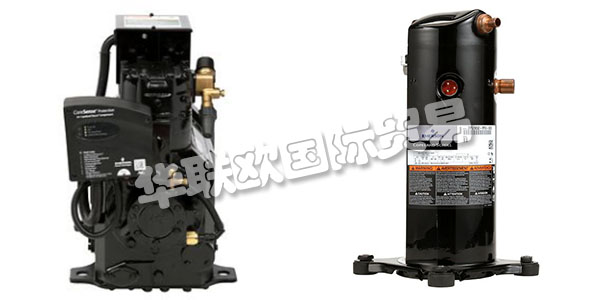 COPELAND是一個美國的壓縮機品牌,現(xiàn)已被艾默生收購,屬于艾默生集團旗下。COPELAND的渦旋技術(shù)專為實現(xiàn)最高效率和各種低GWP制冷劑而設(shè)計,并具有即插即用電子設(shè)備等智能功能,可提供系統(tǒng)設(shè)計所需的性能和靈活性。COPELAND其壓縮機技術(shù)在HVACR應(yīng)用中始終處于最前沿,其卓越的效率,經(jīng)驗證的可靠性和易安裝性受到廣大用戶的認可。下文為您介紹COPELAND壓縮機。