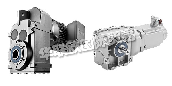 德國西門子集團(tuán)是專注于電氣化、自動(dòng)化和數(shù)字化領(lǐng)域的領(lǐng)先企業(yè)，世界500強(qiáng)公司。西門子公司具有全球影響力，業(yè)務(wù)遍及全球200多個(gè)國家，業(yè)務(wù)規(guī)模巨大，如果不包括汽車業(yè)務(wù)在內(nèi)，西門子是全球銷售額最大的制造商。創(chuàng)新是西門子取得今天輝煌成就的最主要原因，西門子共擁有超過68000項(xiàng)已發(fā)布的專利。西門子重視企業(yè)的社會(huì)責(zé)任，致力于可持續(xù)發(fā)展，通過提供清潔，負(fù)擔(dān)得起的能源解決方案，創(chuàng)建智慧宜居的城市，提供創(chuàng)新的醫(yī)療保健系統(tǒng)等途徑，為實(shí)現(xiàn)這些優(yōu)先目標(biāo)做出了貢獻(xiàn)。下文為您介紹西門子電機(jī)。