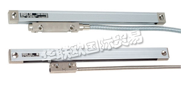 美國ACU-RITE公司主要供應(yīng)：美國ACU-RITE編碼器,ACURITE線性編碼器，滾珠導(dǎo)引編碼器，多部分感應(yīng)編碼器，數(shù)字讀出系統(tǒng)，尋邊器等產(chǎn)品。