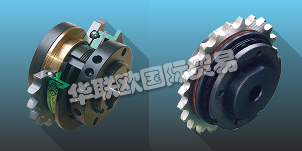 COMINTEC于1967年成立,那時候的名稱為OMC Snc,于2010年更名為COMINTEC。COMINTEC生產特殊組件,這些組件是自動機械和帶有機械運動傳動裝置的機器生產中必不可少的,它使您能夠連接傳動裝置,避免意外過載,減少停機時間,提高生產率,減少維修和維護成本。生產組件包括變速箱零件,扭矩限制器,安全接頭,可變皮帶輪,可膨脹皮帶輪,固定環,卡箍等。下文為您介紹COMINTEC扭矩限制器。
