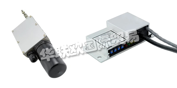 美國ACTUS公司主要供應(yīng):美國ACTUS執(zhí)行器,ACTUS控制器,ACTUS線性執(zhí)行器系統(tǒng),電子控制模塊,橡膠閂鎖,手柄控制裝置,無線控制閥等產(chǎn)品。