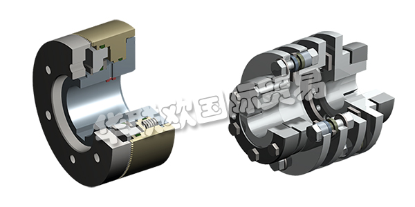 在開發(fā)高精度可切換聯(lián)軸器，多功能線性驅(qū)動器，靈敏的過載系統(tǒng)和優(yōu)化的軸連接方面，MONNINGHOFF今天已成為國際領(lǐng)先的技術(shù)合作伙伴。MONNINGHOFF公司的成功源于滿足客戶對高復雜性問題解決方案的需求。MONNINGHOFF工作的目的是為客戶提供創(chuàng)新產(chǎn)品，更好滿足客戶需求。下文為您介紹MONNINGHOFF聯(lián)軸器。