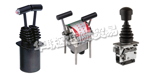 GESSMANN公司位于德國。GESSMANN將客戶的滿意放在第一位,為他們的客戶提供可靠的產(chǎn)品。GESSMANN實行零缺陷策略,預(yù)防錯誤而不是消除錯誤,為了實現(xiàn)這一點,GESSMANN通過培訓(xùn)提高全體員工的質(zhì)量意識,在生產(chǎn)制造過程中,進行多次質(zhì)量檢測,確保最高的質(zhì)量。下文為您介紹GESSMANN控制器。