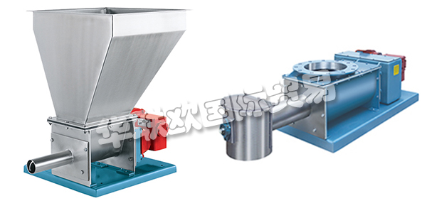 美國ACRISON公司主要供應:美國ACRISON給料機,ACRISON卸料機,ACRISON容積式給料機,振動箱式卸料機,連續(xù)式攪拌機等產品。