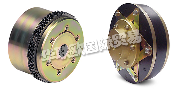 WARNER ELECTRIC成立于1927年,從一開始,WARNER ELECTRIC就一直在創新產品設計,開發,營銷和服務領域保持領導地位。下文為您帶來WARNER是什么品牌,WARNER離合器介紹。